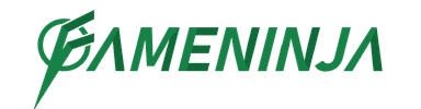 FameNinja
