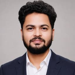 Kamal Singh