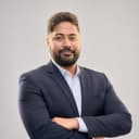 Ankush Gupta