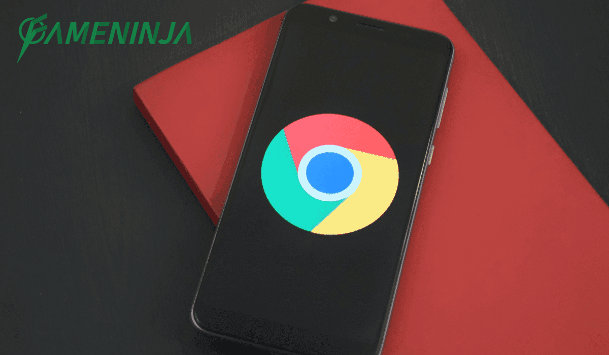 How to Deindex Negative News From Google: 4 Methods That Actually Work - FameNinja