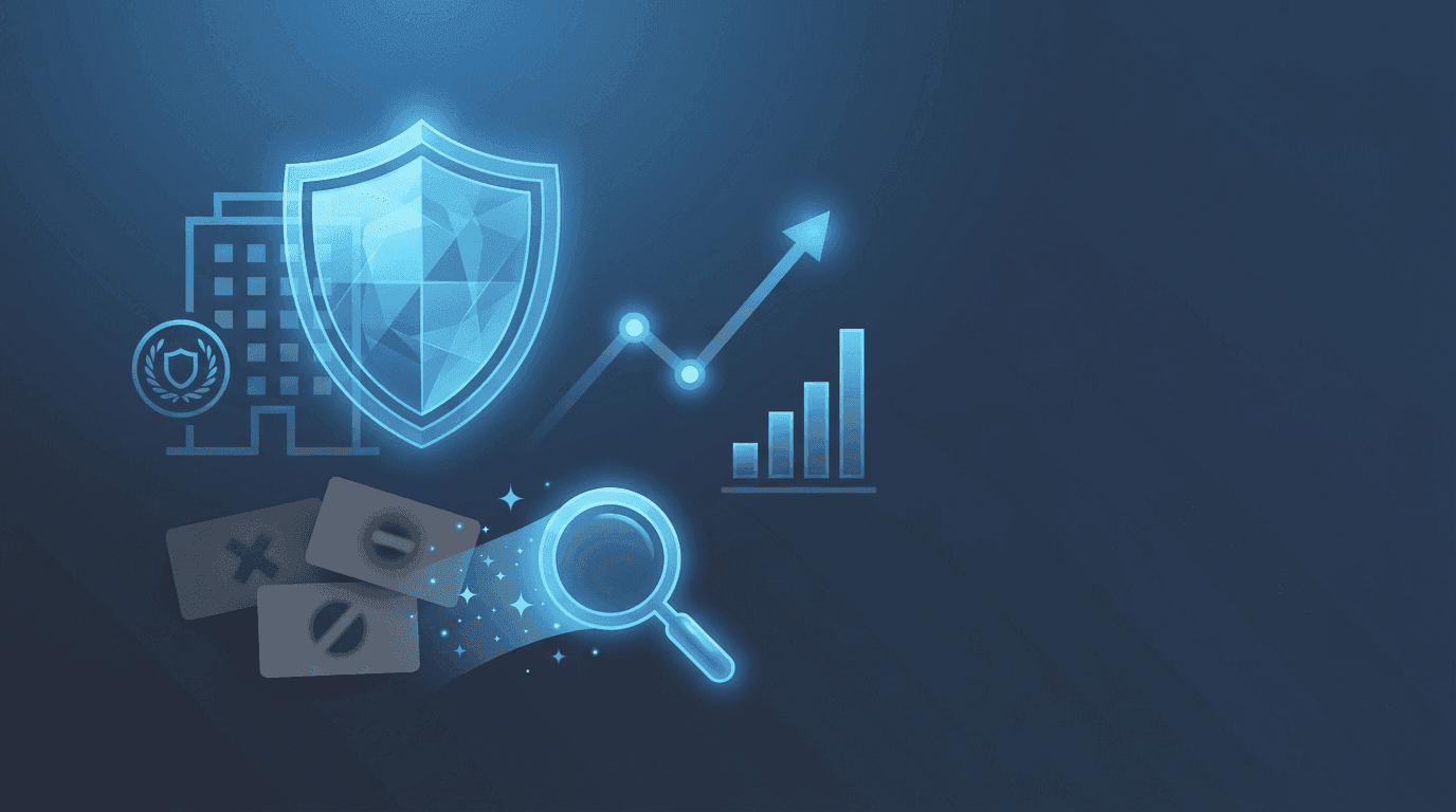 How to Repair Your Business's Online Reputation in India - FameNinja