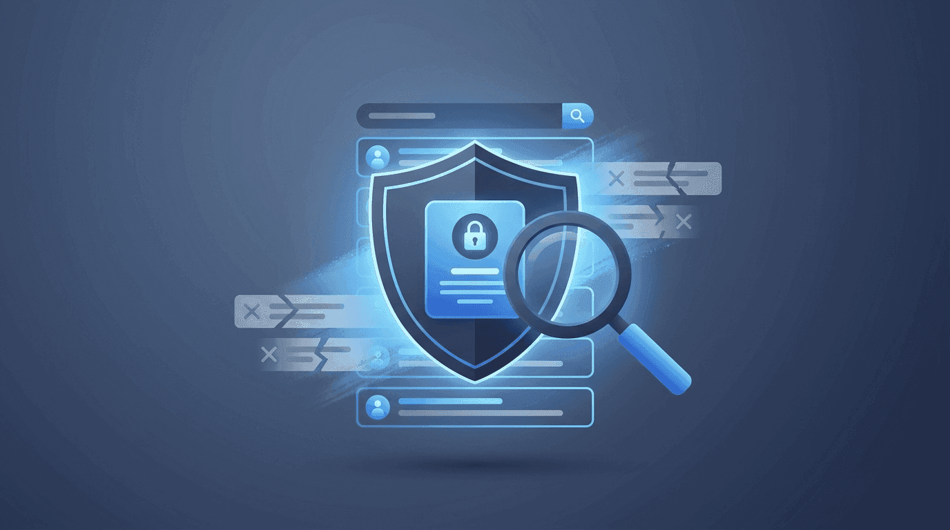 How to Remove Your Name and Personal Information From Google Search in India - FameNinja