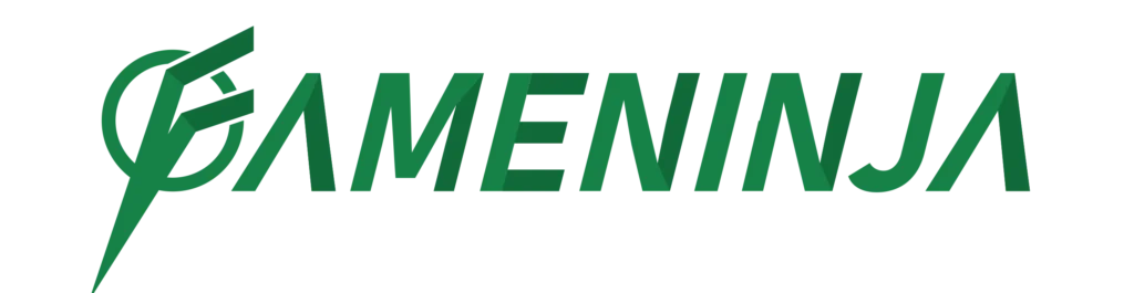 Fameninja