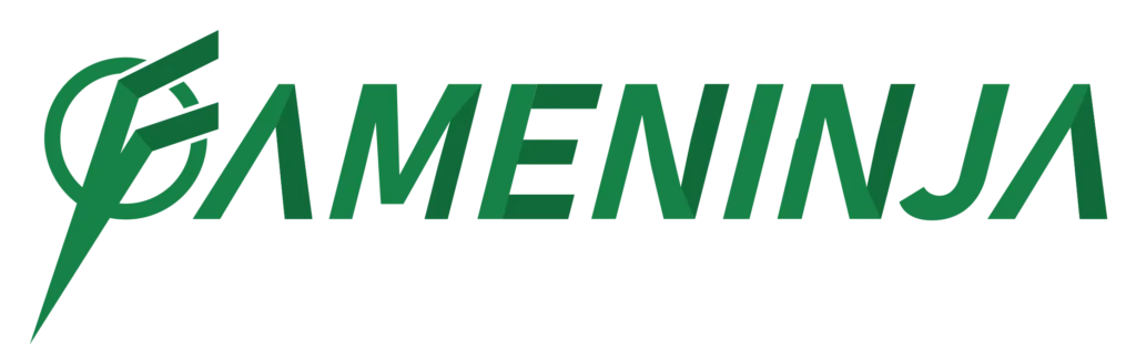 Fameninja