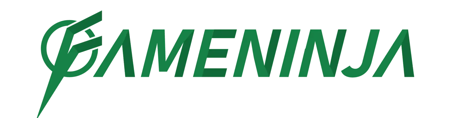 Professional online reputation management services banner - FameNinja ORM solutions