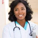Dr Mallard 