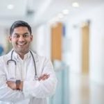 Dr Aaron 
