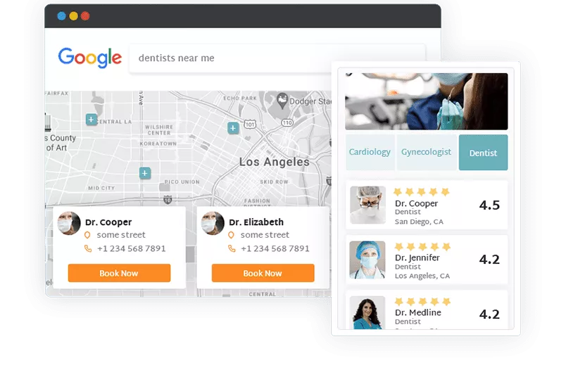 Local Search Optimization Local Search Optimization
