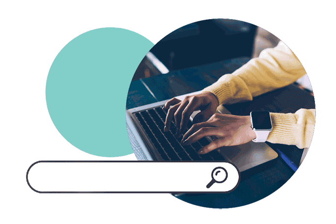 SEO For Doctors Websites SEO for doctors
