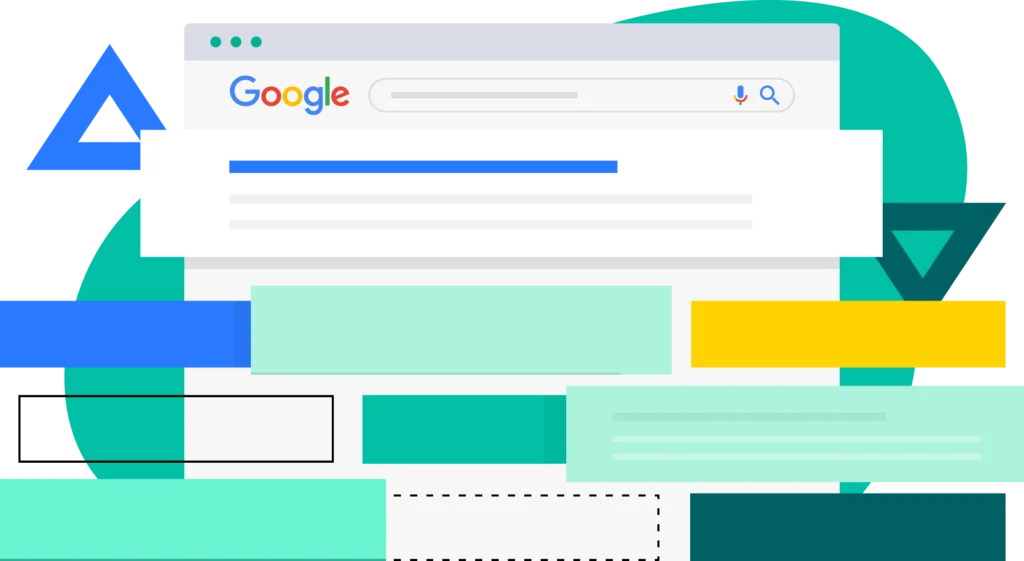 SEO for medical website ranking SEO for medical website ranking
