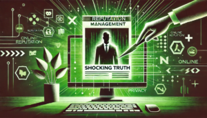 Remove Negative Articles