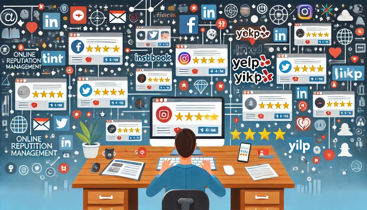 Personal ORM on Various Platforms​