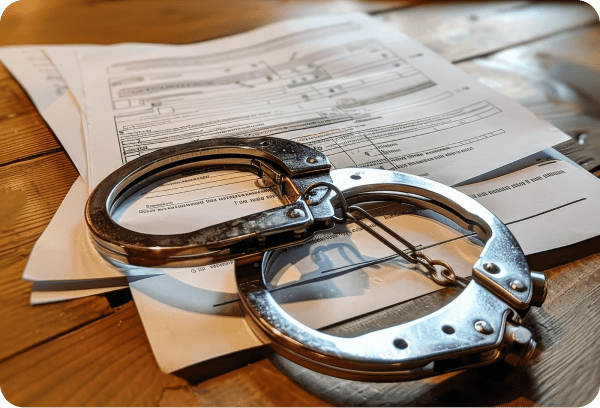 Arrest-min