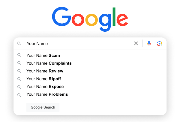 Google Search-min