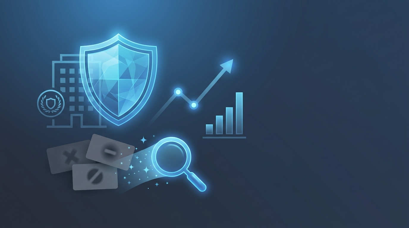 How to repair your business's online reputation in India