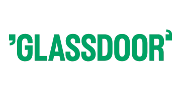 glassdoor