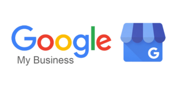 Google My Business