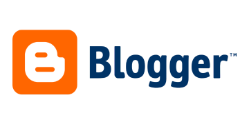 blogger