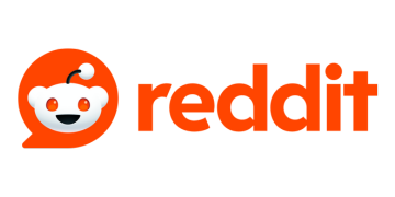 reddit