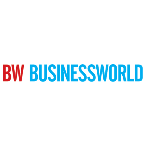 BW Businessworld logo