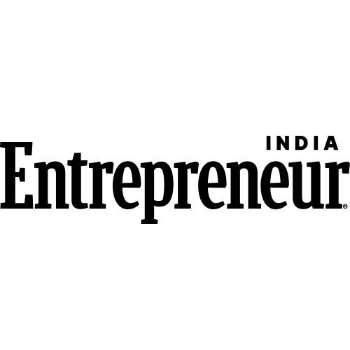 Entrepreneur India logo