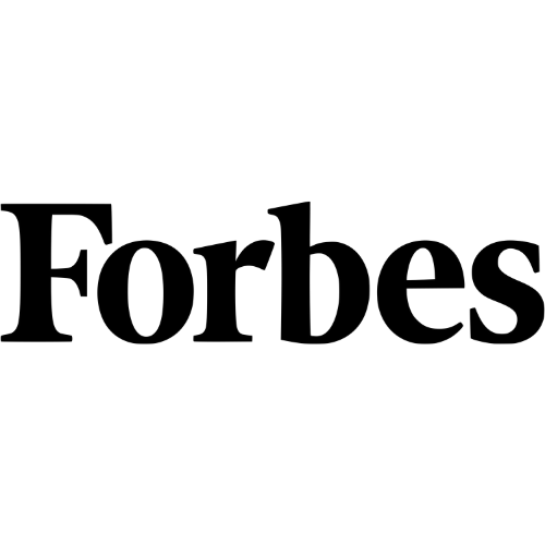 Forbes logo