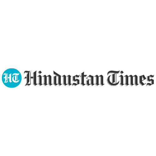 Hindustan Times logo