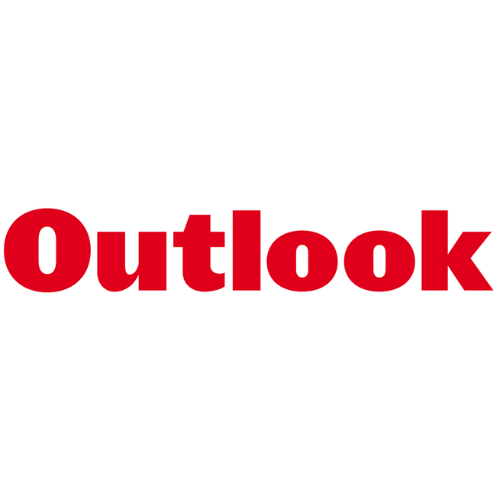 Outlook logo