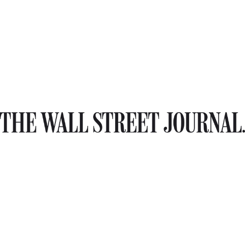 The Wall Street Journal logo
