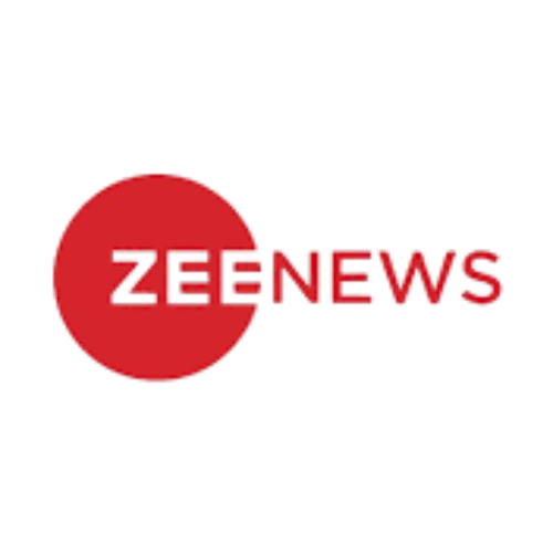 zeenews logo