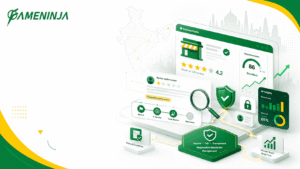 How to Delete a Google Review in India (Customers, Business Owners & Legal Routes)