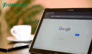 Generative Engine Optimization (GEO) for Indian Brands & Individuals: How to Get Cited by ChatGPT, Perplexity & Gemini