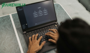 How to Track & Influence Your Brand Mentions in AI Answers (2026 India Playbook)