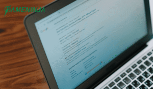 Right to Be Forgotten in India 2026: How to Get Your Information Delisted from Google