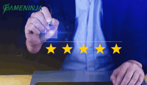 Glassdoor & AmbitionBox Negative Review Removal: What Actually Works in India (2026)