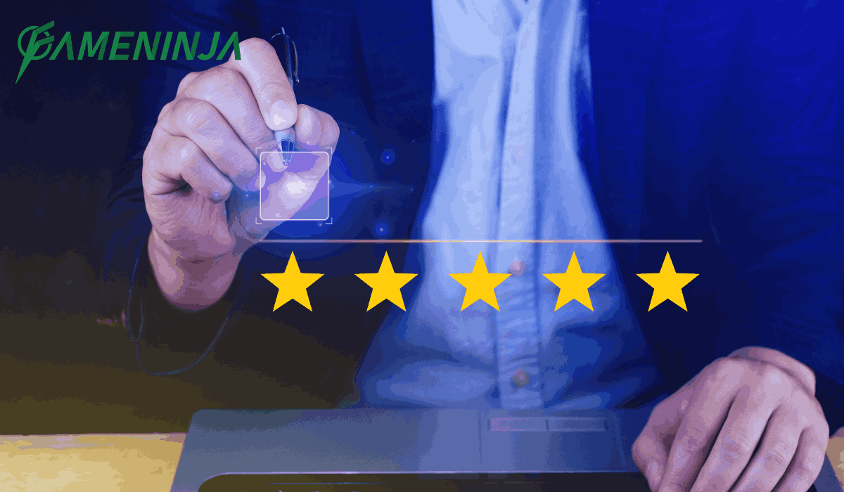 Glassdoor & AmbitionBox Negative Review Removal: What Actually Works in India (2026)