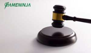 How to Remove FIR, Court Cases & Indian Kanoon Listings from Google Search
