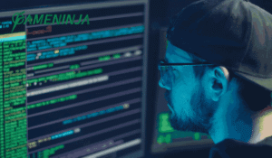Deepfake Pornography Removal in India: Legal Action After the 2026 IT Rules Amendment