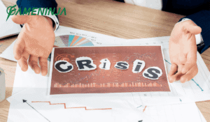 Executive Reputation Crisis Management in India: Surviving Harassment Allegations, #MeToo & Online Defamation