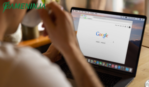 How to Delete a Google Review in India (Customers, Business Owners & Legal Routes)