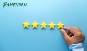 JustDial, Trustpilot & Sulekha: Cross-Platform Fake Review Removal Guide for Indian Businesses