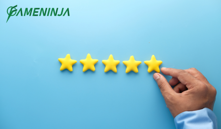 JustDial, Trustpilot & Sulekha: Cross-Platform Fake Review Removal Guide for Indian Businesses