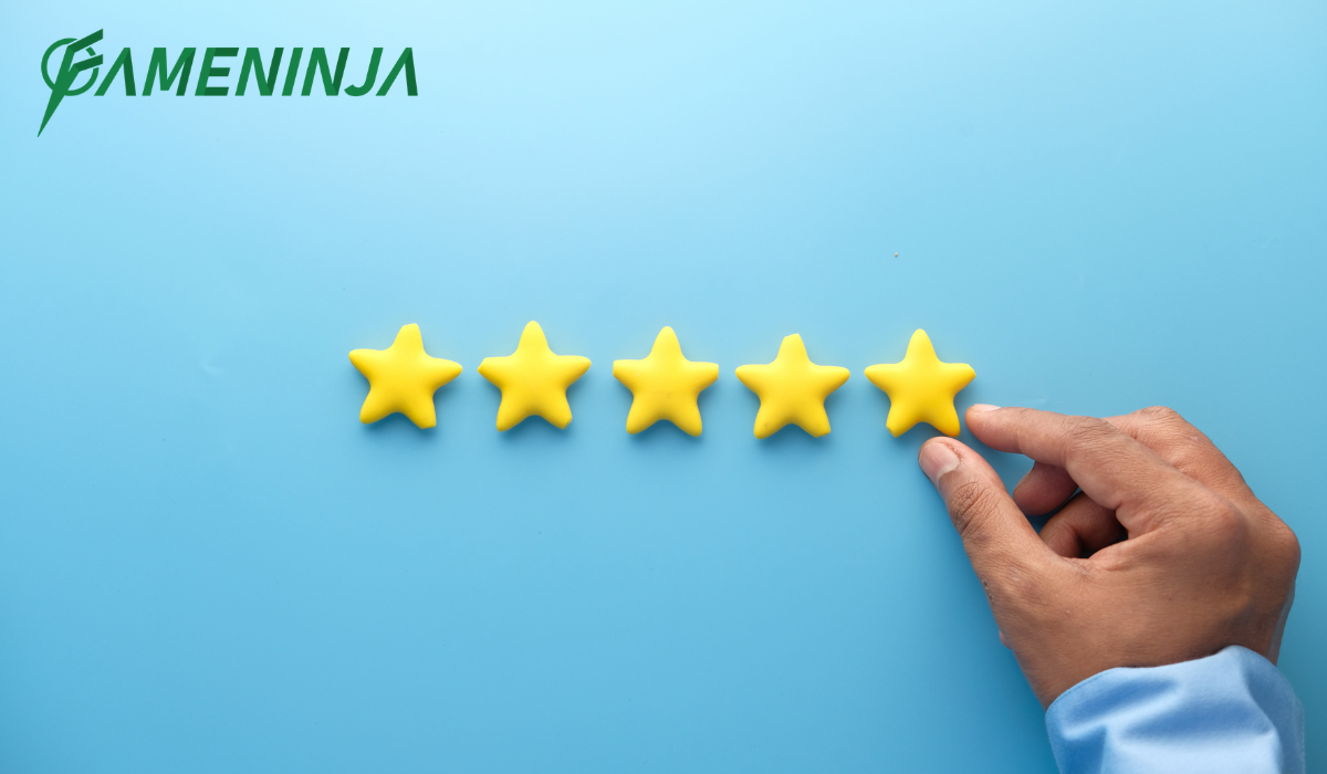 JustDial, Trustpilot & Sulekha: Cross-Platform Fake Review Removal Guide for Indian Businesses