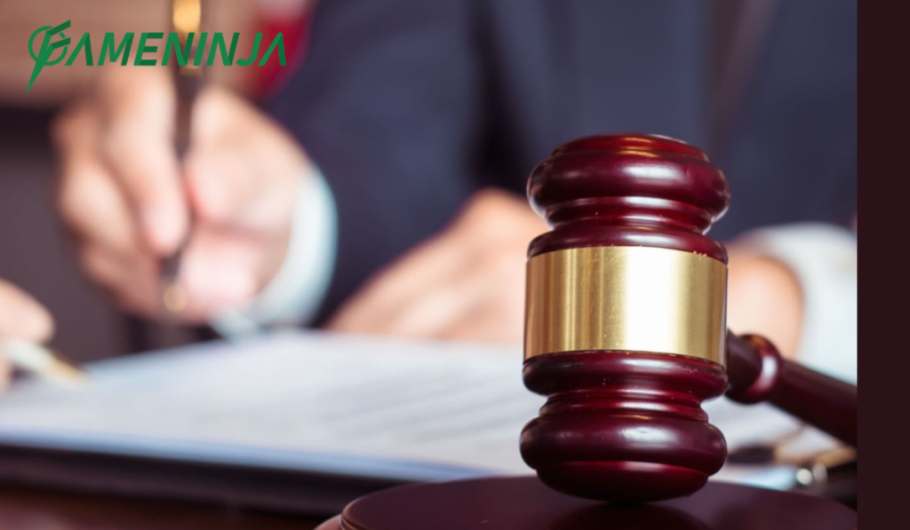 How to Deindex Court Cases From Google in 2026