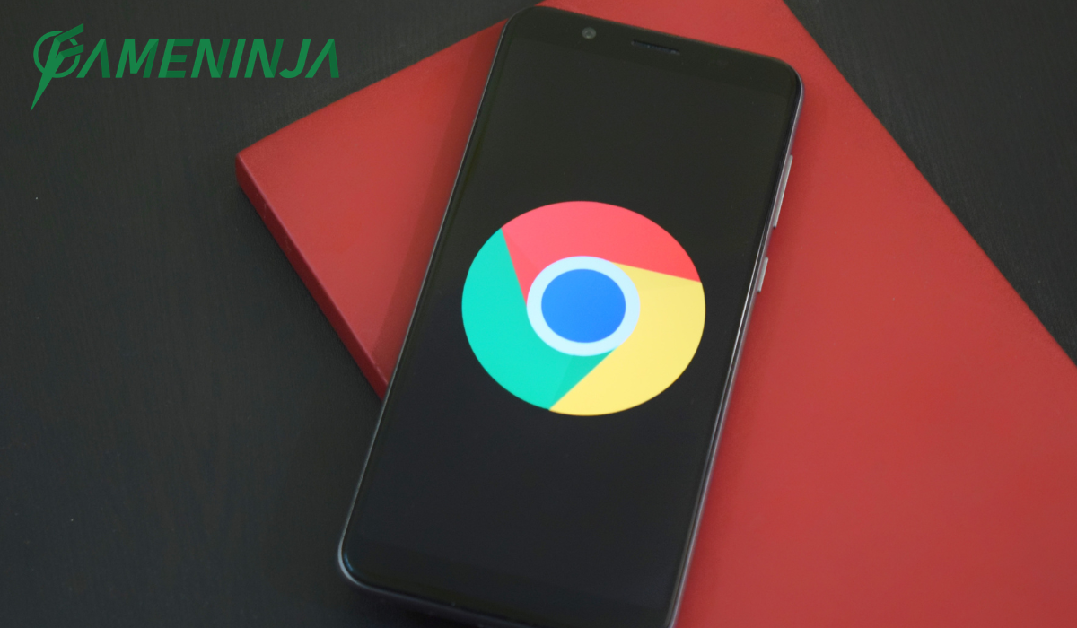 How to Deindex Negative News From Google: 4 Methods That Actually Work