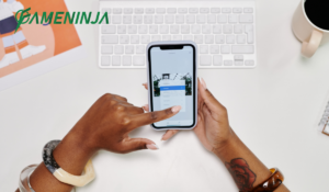 How to Deindex Negative Social Media Posts from Google