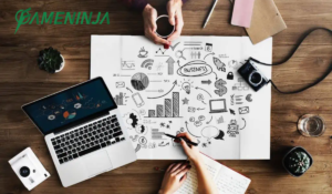 Suppression for Business Branding: Push Down Negative Results