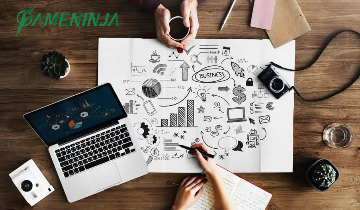 Suppression for Business Branding: Push Down Negative Results