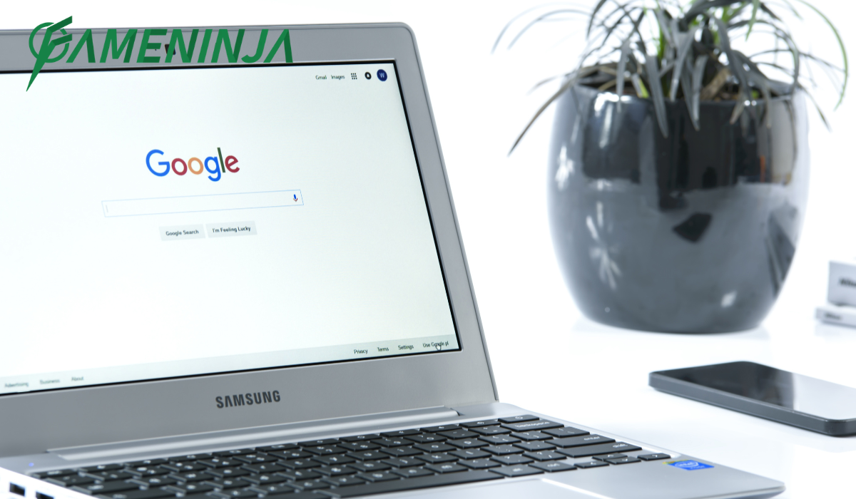 Remove Negative Images From Google Search Results