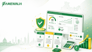 How Much Does Online Reputation Management Cost?